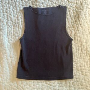 Brandy Melville Top
